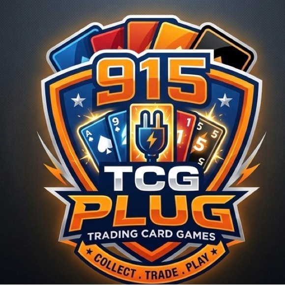 915tcgplug